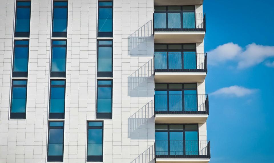 property-management-north property-management-north