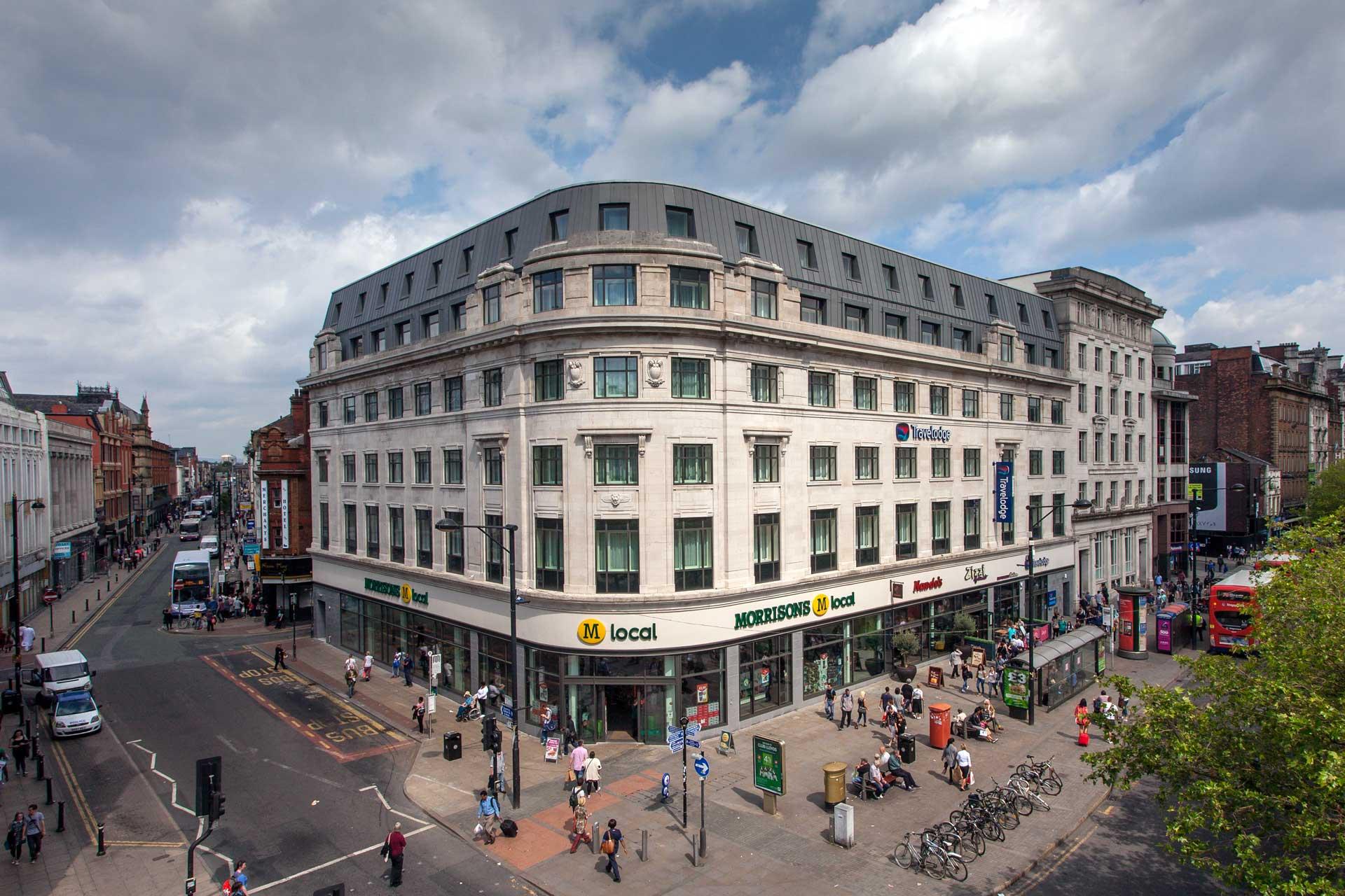property-management-north